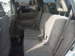 Used 1999 TOYOTA COROLLA SPACIO BF61551 for Sale Image 19