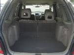 Used 1999 TOYOTA COROLLA SPACIO BF61551 for Sale Image 20