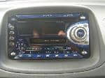Used 1999 TOYOTA COROLLA SPACIO BF61551 for Sale Image 26