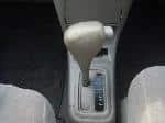 Used 1999 TOYOTA COROLLA SPACIO BF61551 for Sale Image 27