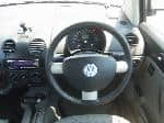 Used 2001 VOLKSWAGEN NEW BEETLE BF61561 for Sale Image 21