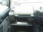 Used 2001 VOLKSWAGEN NEW BEETLE BF61561 for Sale Image 22