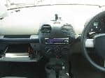 Used 2001 VOLKSWAGEN NEW BEETLE BF61561 for Sale Image 23