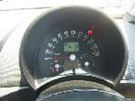 Used 2001 VOLKSWAGEN NEW BEETLE BF61561 for Sale Image 25
