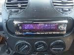 Used 2001 VOLKSWAGEN NEW BEETLE BF61561 for Sale Image 26