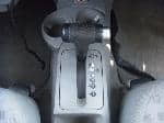 Used 2001 VOLKSWAGEN NEW BEETLE BF61561 for Sale Image 27