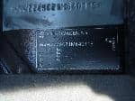 Used 2001 VOLKSWAGEN NEW BEETLE BF61561 for Sale Image 28