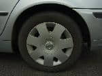 Used 1998 BMW 3 SERIES BF61563 for Sale Image 10