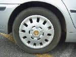 Used 1998 BMW 3 SERIES BF61563 for Sale Image 11