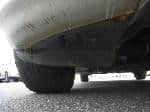 Used 1998 BMW 3 SERIES BF61563 for Sale Image 13