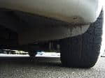 Used 1998 BMW 3 SERIES BF61563 for Sale Image 14