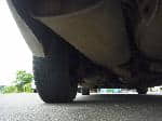 Used 1998 BMW 3 SERIES BF61563 for Sale Image 15