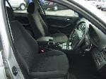 Used 1998 BMW 3 SERIES BF61563 for Sale Image 17