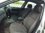 Used 1998 BMW 3 SERIES BF61563 for Sale Image 18