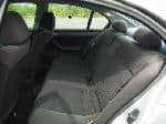 Used 1998 BMW 3 SERIES BF61563 for Sale Image 19