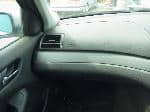 Used 1998 BMW 3 SERIES BF61563 for Sale Image 22