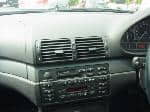 Used 1998 BMW 3 SERIES BF61563 for Sale Image 23