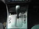 Used 1998 BMW 3 SERIES BF61563 for Sale Image 24