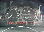 Used 1998 BMW 3 SERIES BF61563 for Sale Image 25