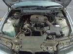 Used 1998 BMW 3 SERIES BF61563 for Sale Image 27