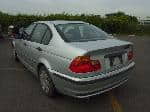 Used 1998 BMW 3 SERIES BF61563 for Sale Image 3