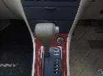 Used 2001 TOYOTA COROLLA SEDAN BF61572 for Sale Image 24