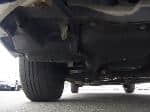 Used 2001 TOYOTA COROLLA SPACIO BF61573 for Sale Image 13