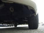 Used 2001 TOYOTA COROLLA SPACIO BF61573 for Sale Image 14