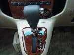 Used 2001 TOYOTA COROLLA SPACIO BF61573 for Sale Image 25