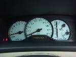 Used 2001 TOYOTA COROLLA SPACIO BF61573 for Sale Image 27