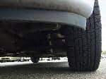 Used 2003 NISSAN MARCH BF61579 for Sale Image 14