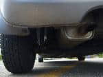 Used 2003 NISSAN MARCH BF61579 for Sale Image 15