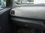 Used 2003 NISSAN MARCH BF61579 for Sale Image 22