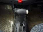 Used 2003 NISSAN MARCH BF61579 for Sale Image 24