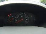 Used 2003 NISSAN MARCH BF61579 for Sale Image 25
