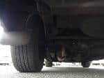Used 1997 LAND ROVER RANGE ROVER BF61584 for Sale Image 15