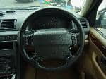 Used 1997 LAND ROVER RANGE ROVER BF61584 for Sale Image 21