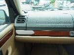Used 1997 LAND ROVER RANGE ROVER BF61584 for Sale Image 22