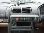 Used 1997 LAND ROVER RANGE ROVER BF61584 for Sale Image 23