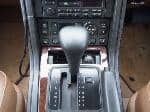 Used 1997 LAND ROVER RANGE ROVER BF61584 for Sale Image 24