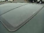 Used 1997 LAND ROVER RANGE ROVER BF61584 for Sale Image 26