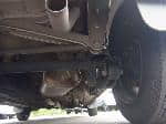 Used 2004 SUZUKI SWIFT BF61585 for Sale Image 16