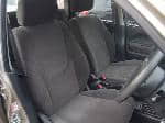 Used 2004 SUZUKI SWIFT BF61585 for Sale Image 17