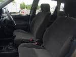 Used 2004 SUZUKI SWIFT BF61585 for Sale Image 18