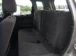 Used 2004 SUZUKI SWIFT BF61585 for Sale Image 19