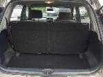 Used 2004 SUZUKI SWIFT BF61585 for Sale Image 20