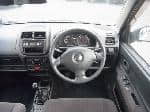 Used 2004 SUZUKI SWIFT BF61585 for Sale Image 21