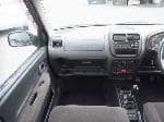 Used 2004 SUZUKI SWIFT BF61585 for Sale Image 22