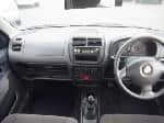 Used 2004 SUZUKI SWIFT BF61585 for Sale Image 23