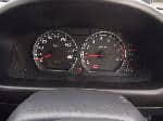Used 2004 SUZUKI SWIFT BF61585 for Sale Image 25